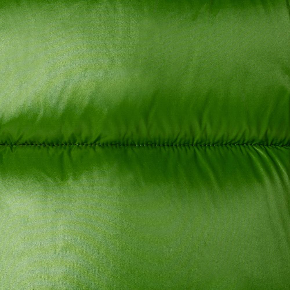 Save the duck PIUMINO ANIMAL FREE BAMBINO ARTIE VERDE ERBA Saldi