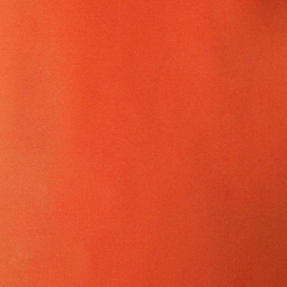 Save the duck PANTALONI UNISEX BAMBINO CYCAS IN MAPLE ORANGE I Più Venduti