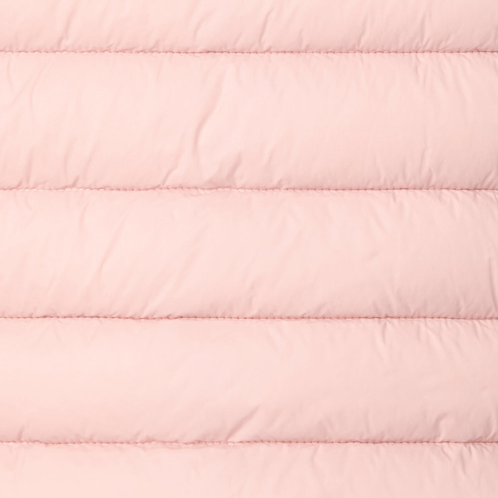 Save the duck PIUMINO ANIMAL FREE BAMBINA LECI ROSA CONFETTO Prezzo Ridotto