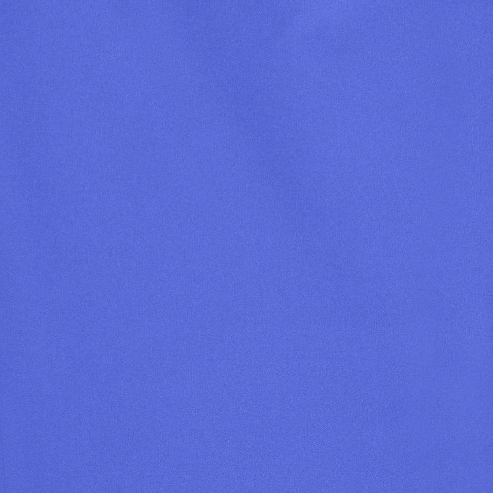 Save the duck PARKA CON CAPPUCCIO THEO BLU GENZIANA Italia