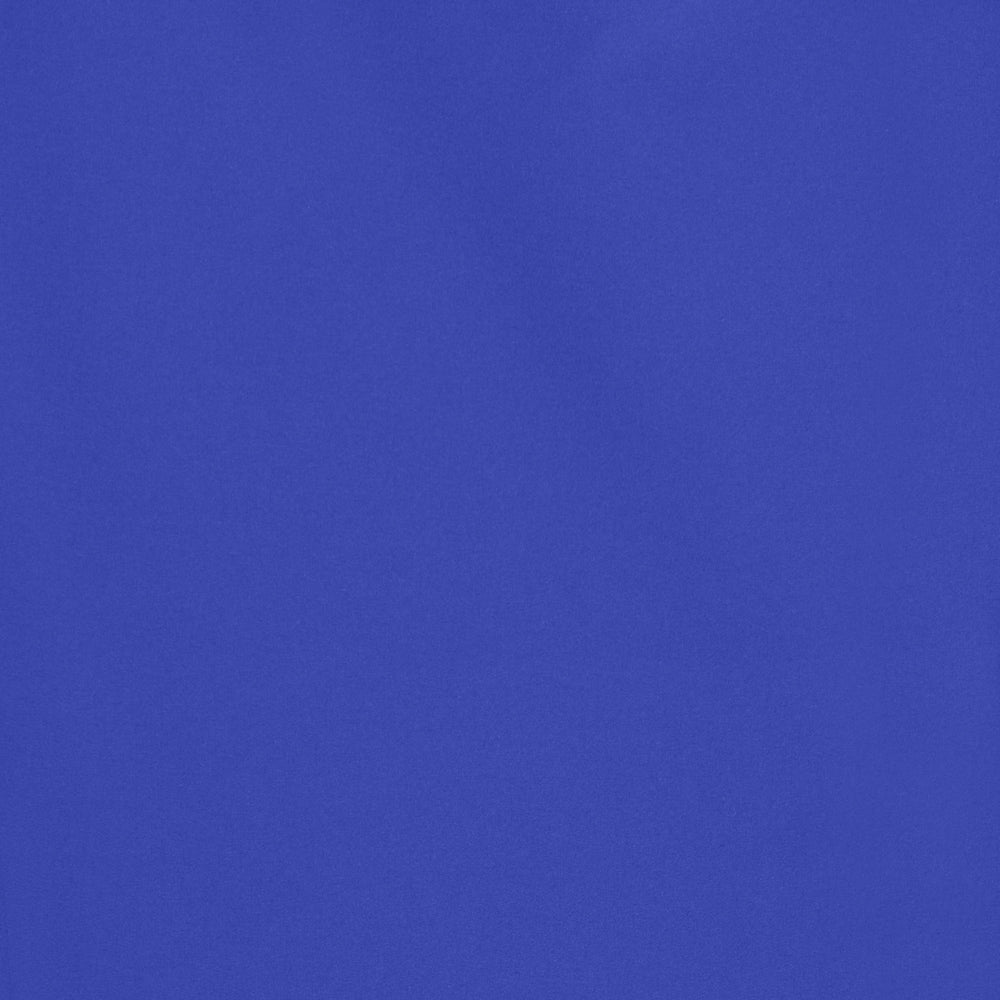 Save the duck PANTALONI UNISEX BAMBINO CYCAS IN GENTIAN BLUE 2025