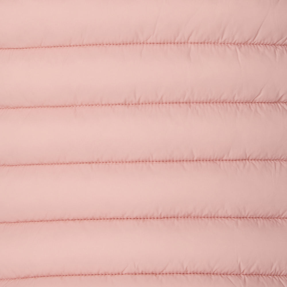 Save the duck PIUMINO ANIMAL FREE BAMBINA LILY ROSA CONFETTO Fino Al -60%