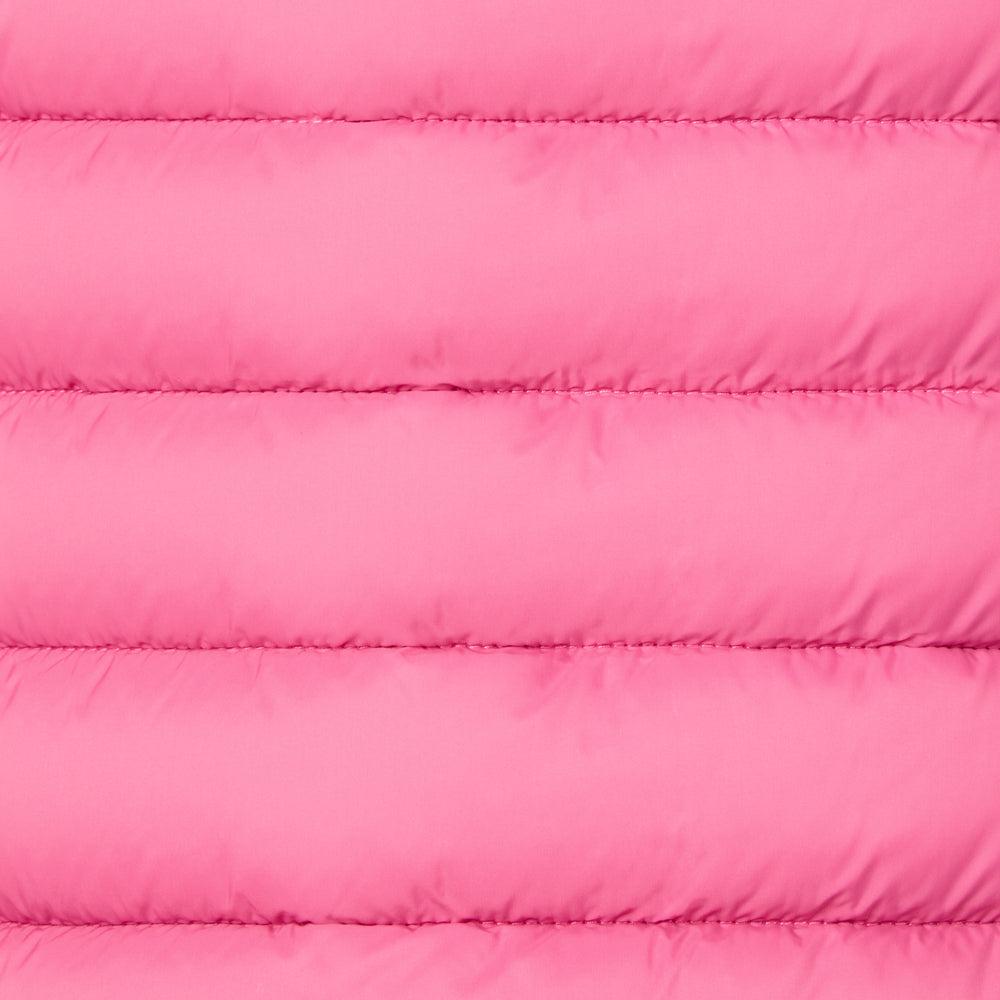 Save the duck PIUMINO ANIMAL FREE BAMBINA LECI GEM PINK Shopping Online