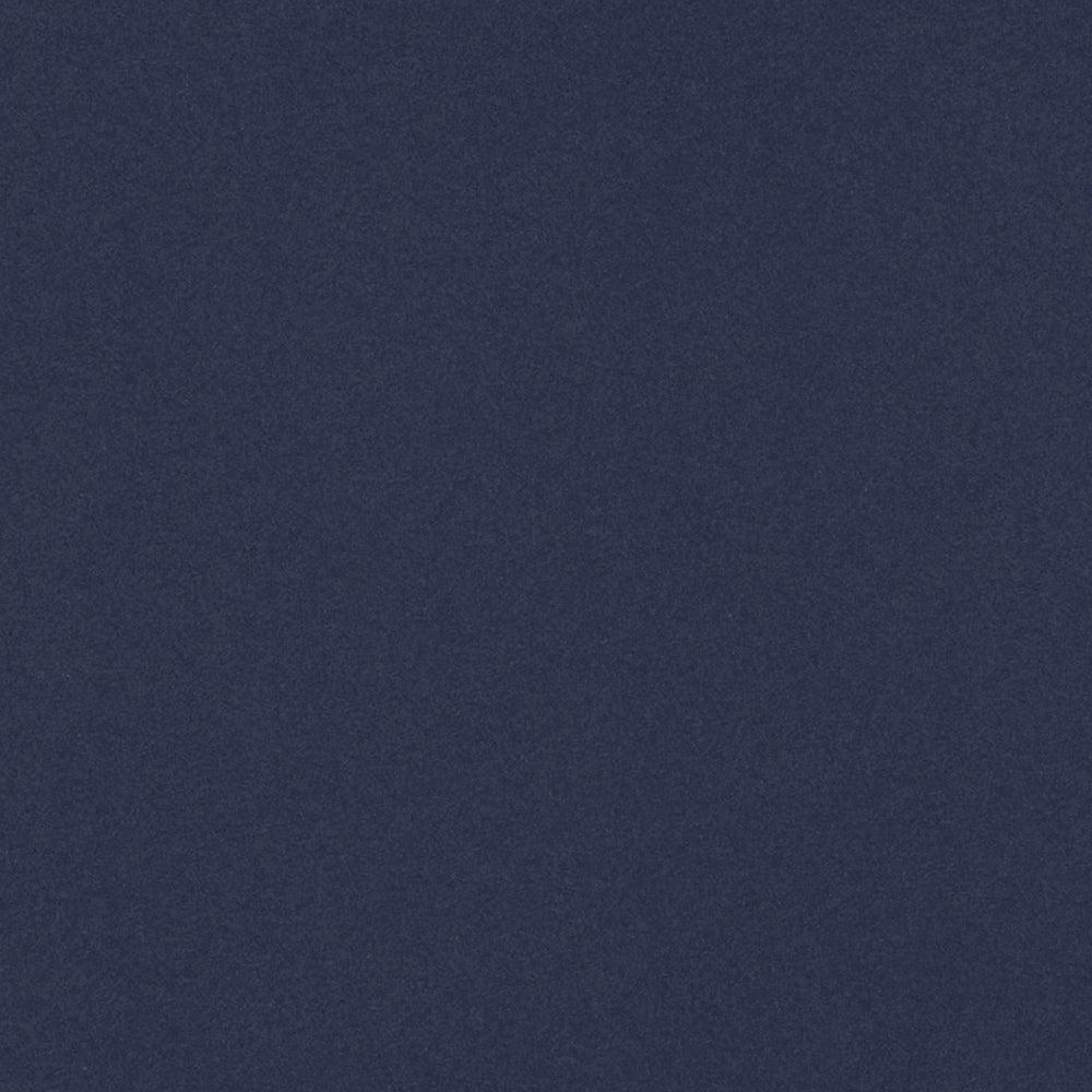Save the duck PANTALONI UNISEX BAMBINO CYCAS IN NAVY BLUE Promozione