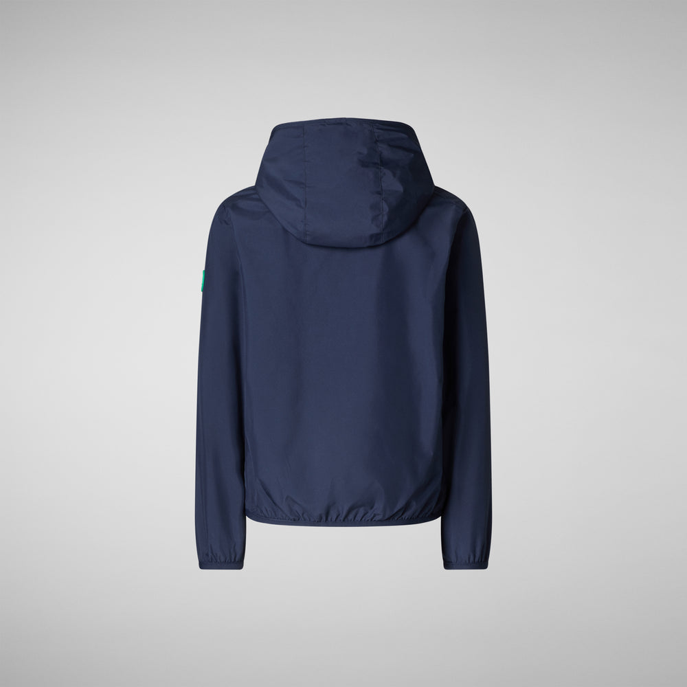 Save the duck Giacca unisex Jules jacket blu navy Qualità Garantita