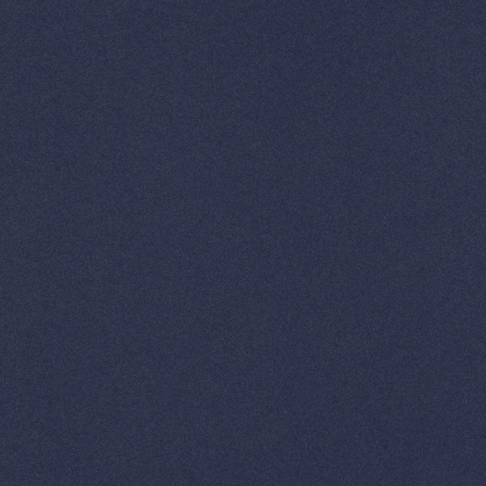 Save the duck PARKA CON CAPPUCCIO THEO BLU NAVY Negozi Online