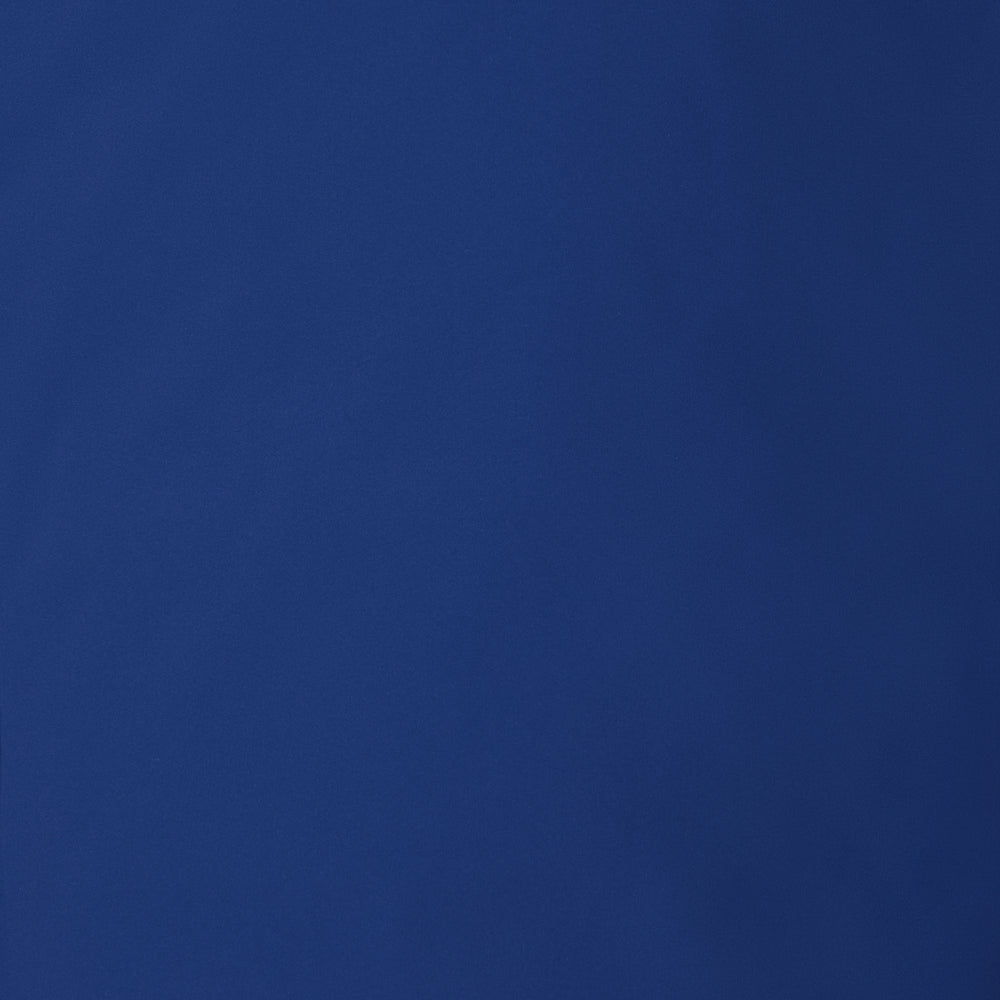 Save the duck PARKA CON CAPPUCCIO BAMBINO ALBI ECLIPSE BLU Fino Al -60%