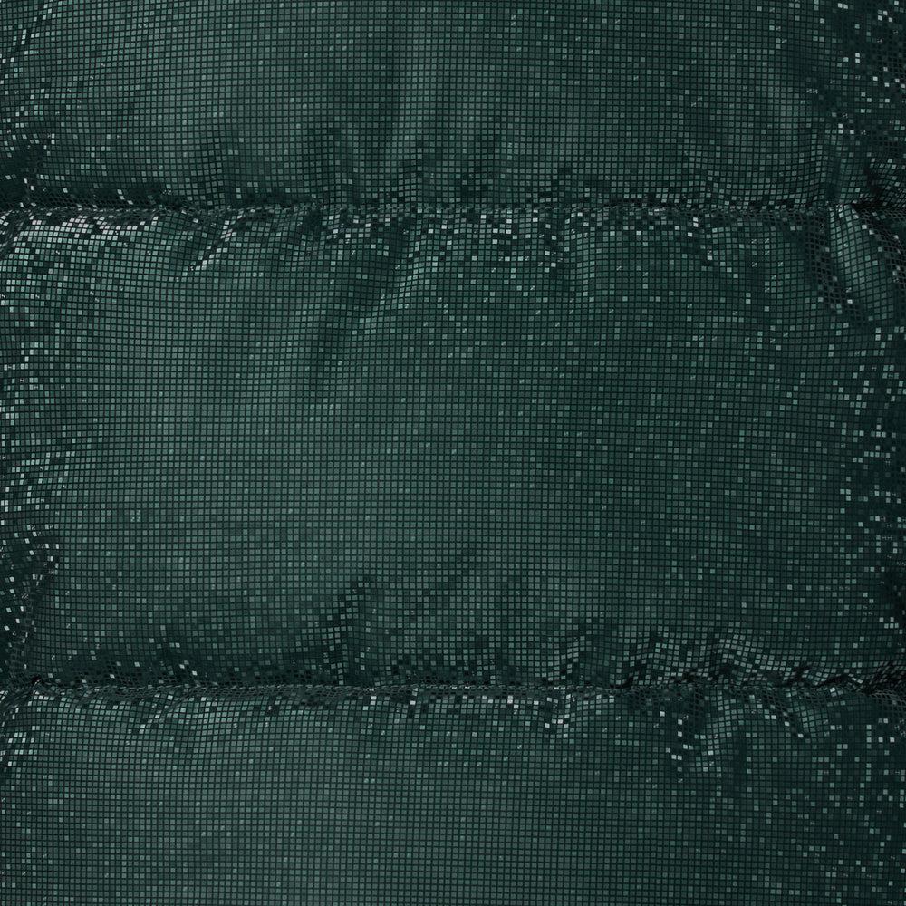 Save the duck GIACCA BAMBINA QUILY VERDE TERRA Offerte