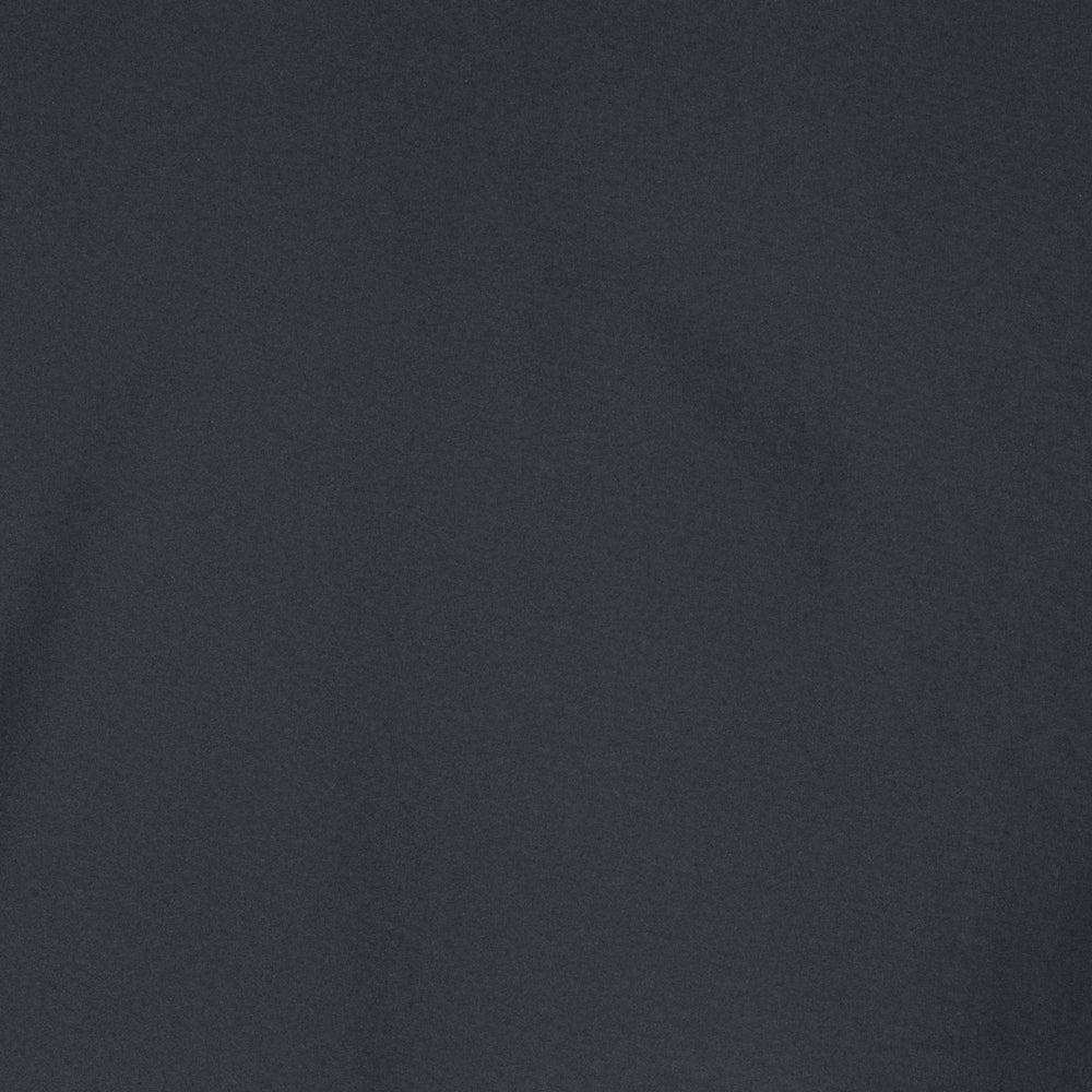 Save the duck GIACCA CON CAPPUCCIO BAMBINO GARETH BLU NERO In Linea