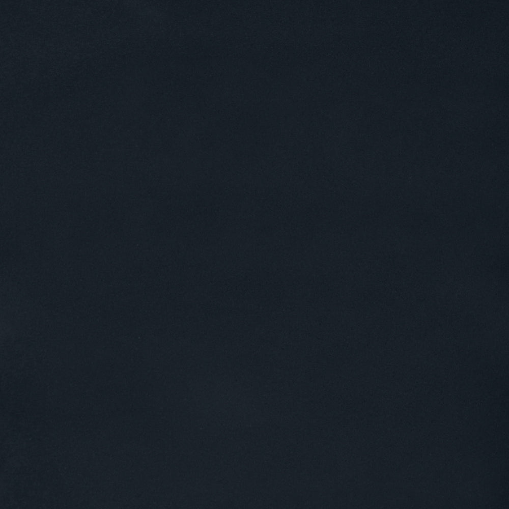 Save the duck PARKA CON CAPPUCCIO BAMBINO ALBI BLU NERO Vendita