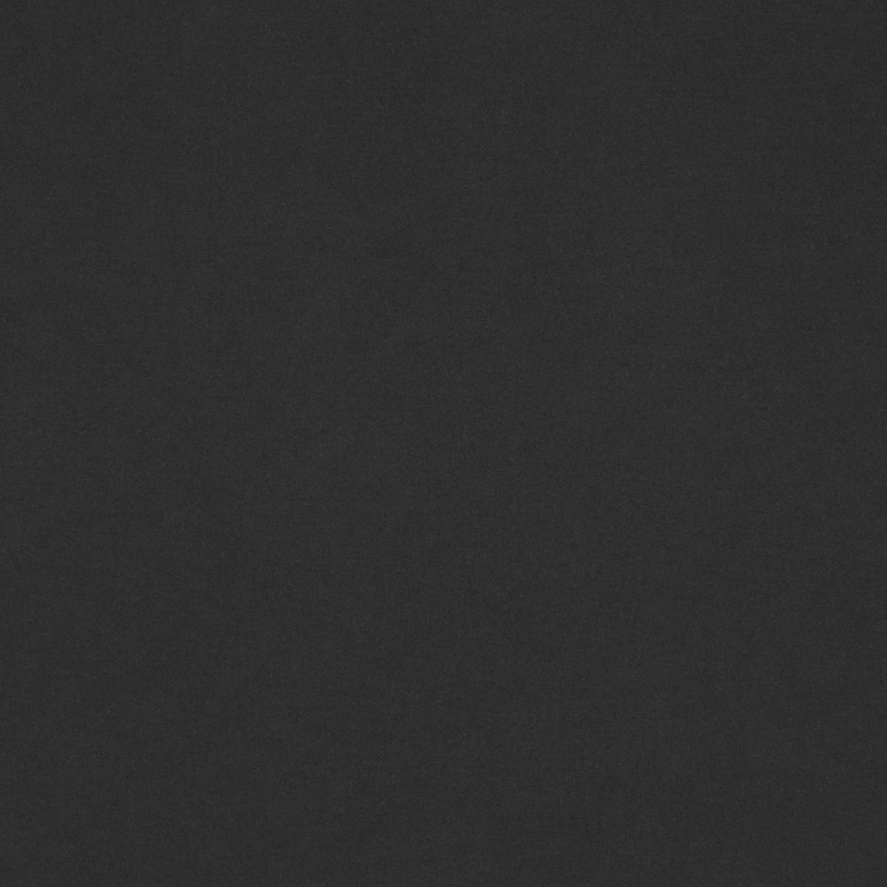 Save the duck PANTALONI UNISEX BAMBINO CYCAS IN NERO Italia