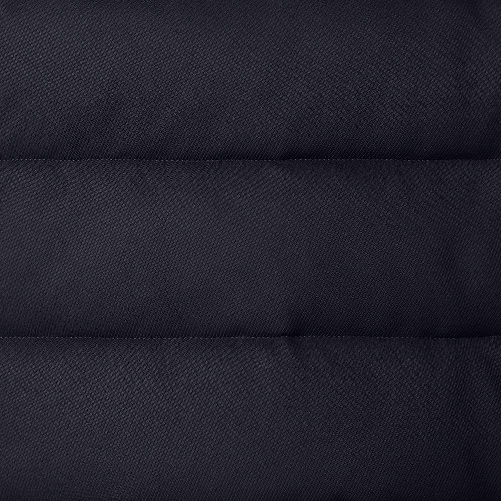 Save the duck PIUMINO ANIMAL FREE BAMBINO RADLEY BLU NERO In Linea