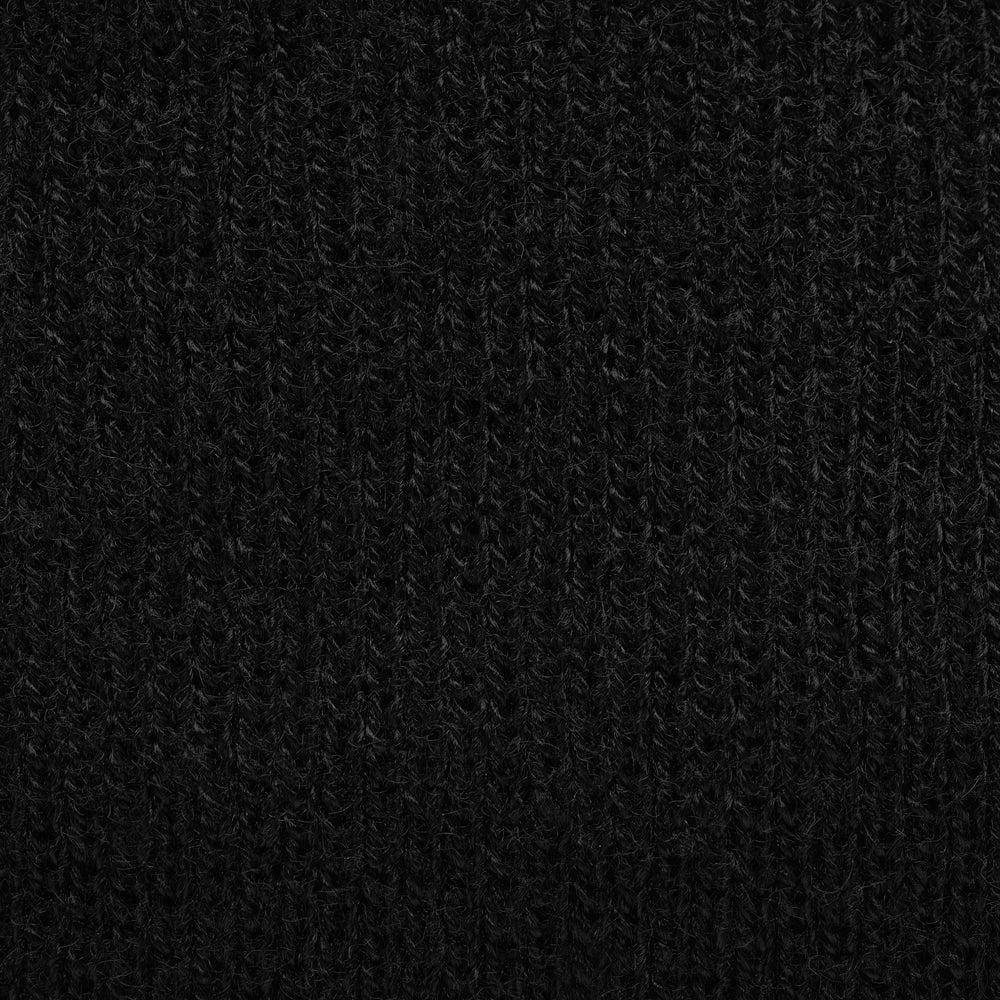 Save the duck BEANIE UNISEX FIVEL NERO Nuovo
