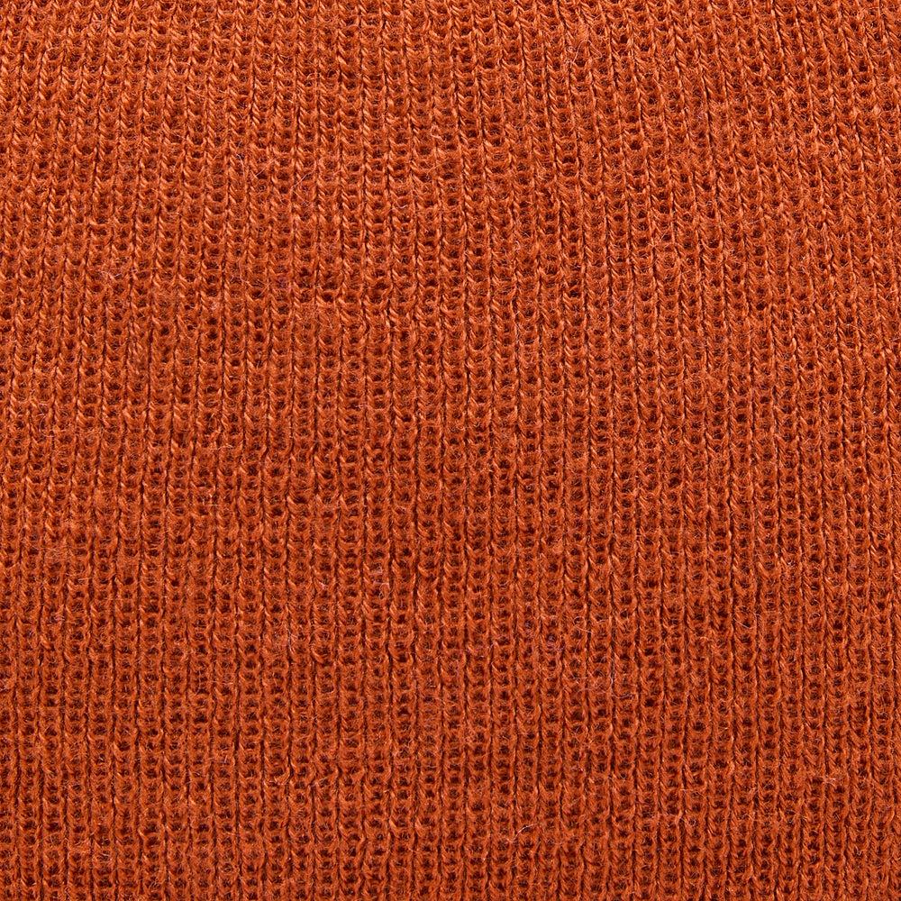 Save the duck BEANIE UNISEX FIVEL ARANCIONE Vendita