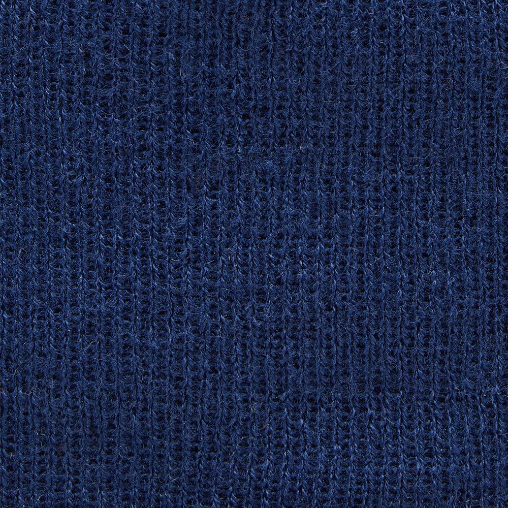 Save the duck BEANIE UNISEX FIVEL ECLIPSE BLU Promozione