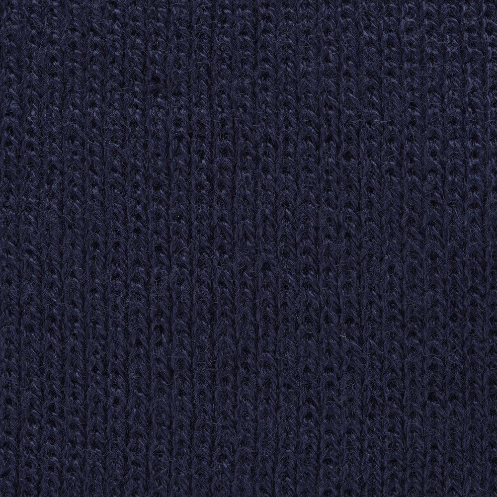 Save the duck BEANIE UNISEX FIVEL BLU NAVY Acquista Ora