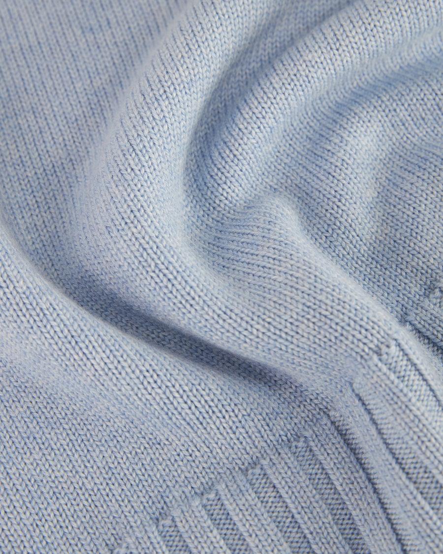 Scaglione TURTLE BOXY SOFT CELESTE Qualità Garantita