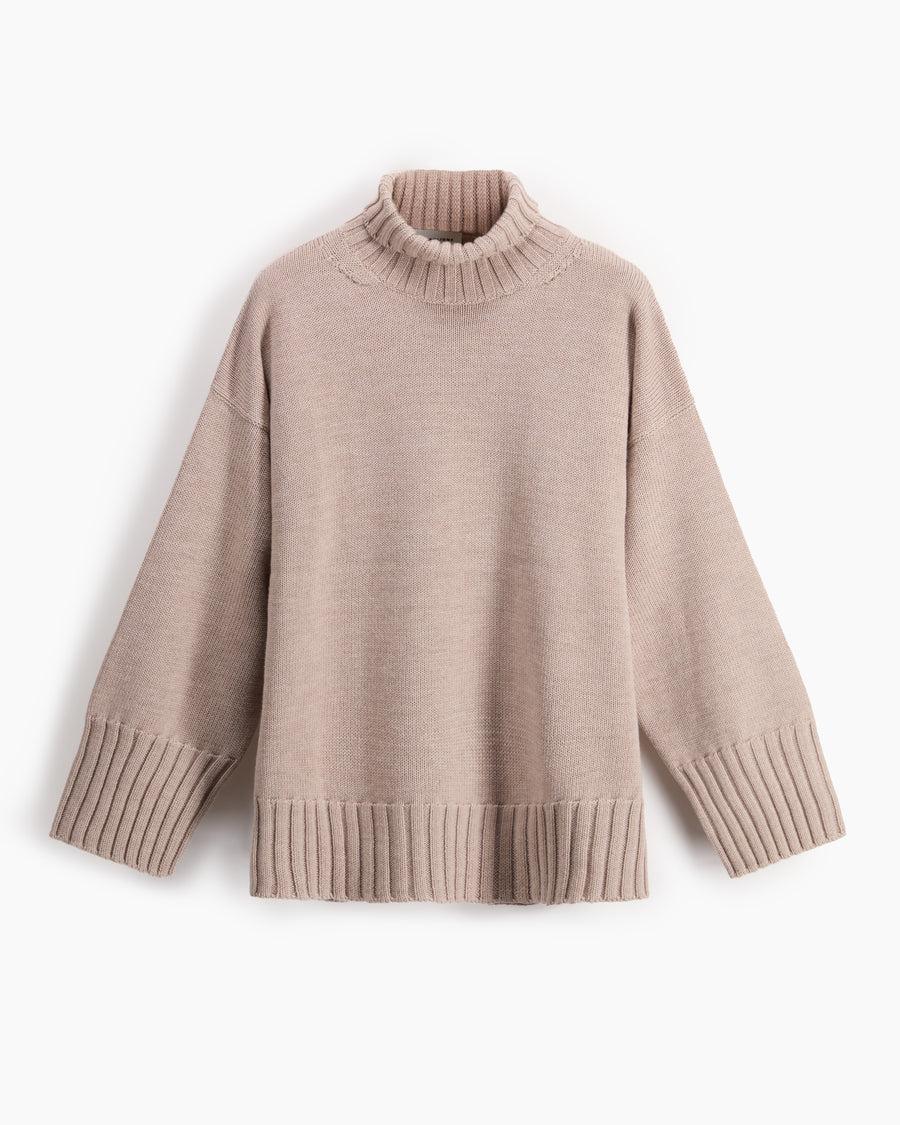 Scaglione TURTLE BOXY SOFT BEIGE Promozione Limitata