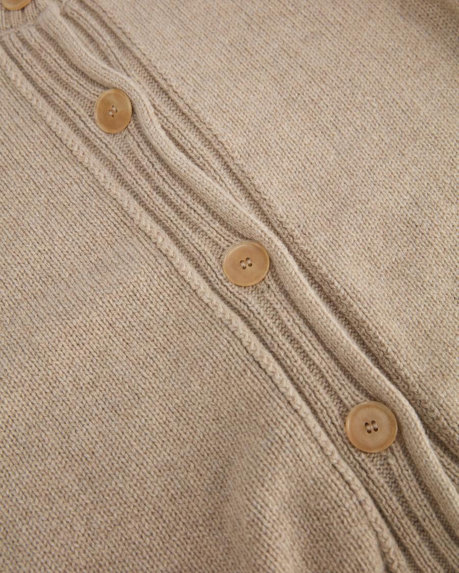 Scaglione REBECCA SOFT HYBRID CASHMERE SAND Vendita Economica