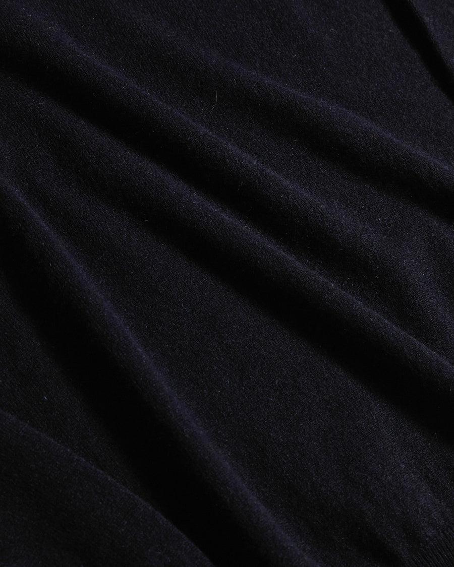 Scaglione PULL V CITY F12 NAVY Outlet