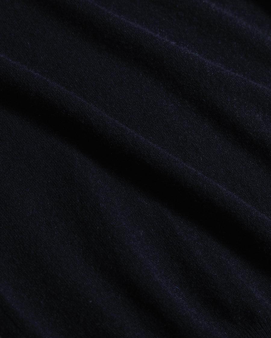 Scaglione SLIPOVER F12 NAVY Saldi