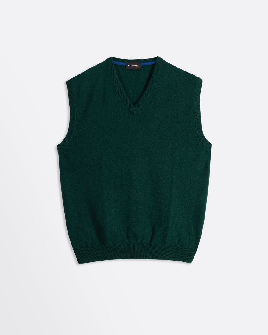 Scaglione SLIPOVER F12 ENGLISH
