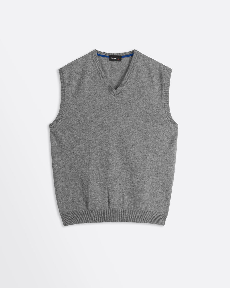 Scaglione SLIPOVER F12 GREY Hotsell