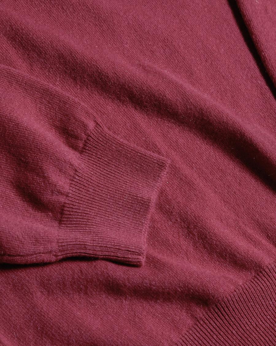 Scaglione ROUND NECK CITY F12 TIBET Vendita Economica