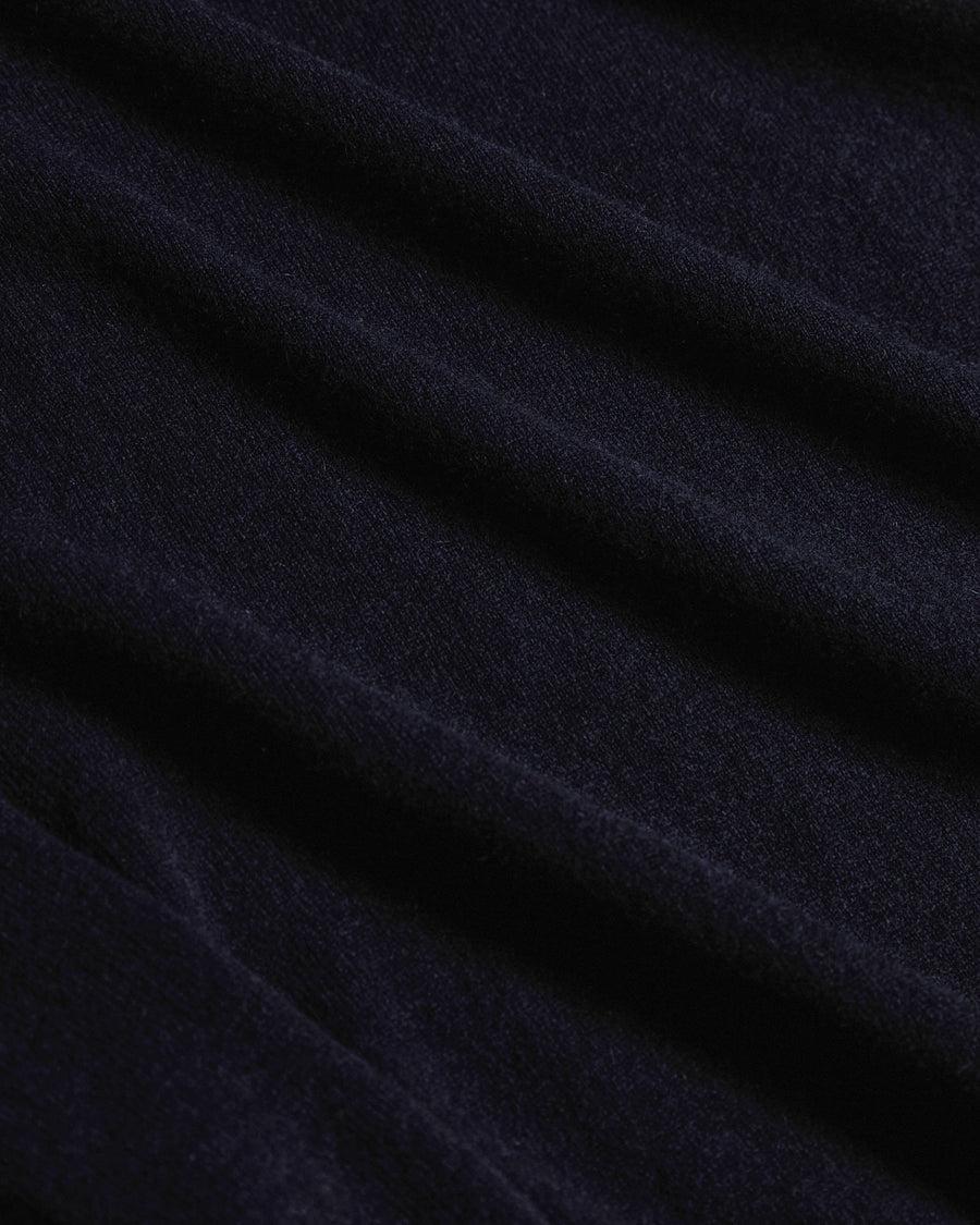 Scaglione ROUND NECK CITY F12 NAVY Negozio