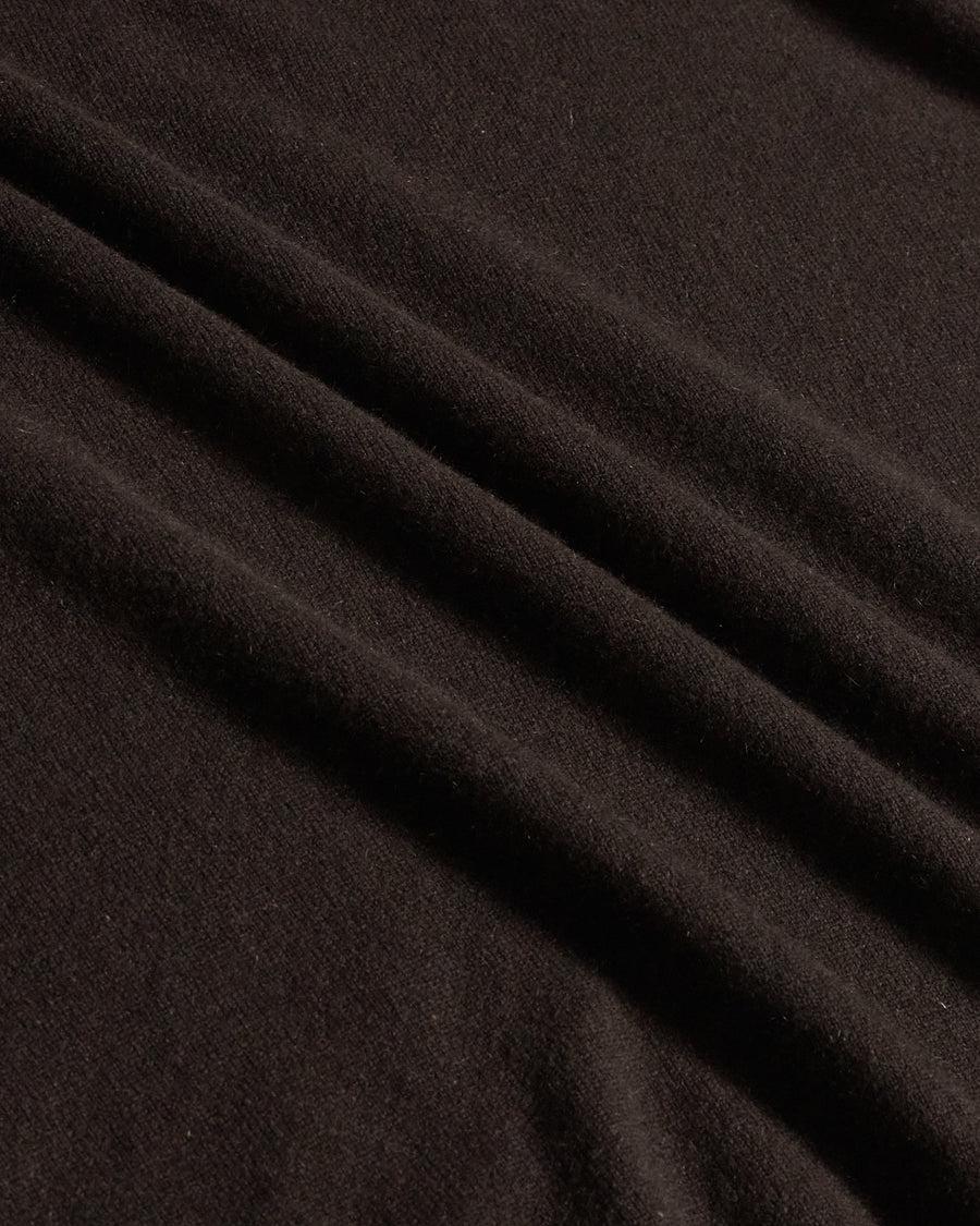 Scaglione TURTLE NECK CITY F12 CHOCO Sconto