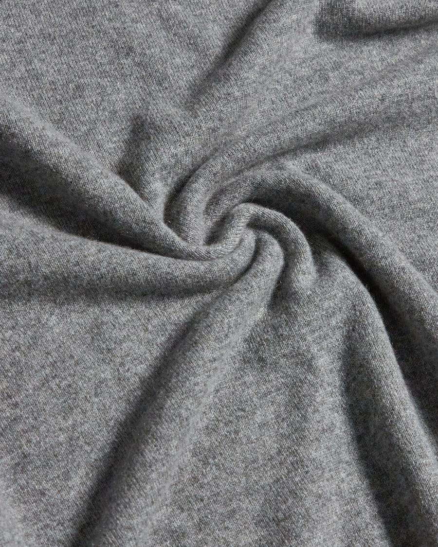 Scaglione TURTLE NECK CITY F12 GREY Economico