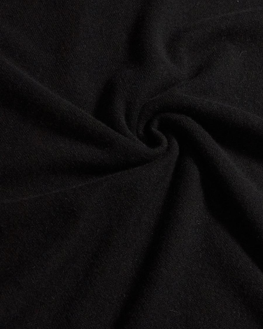 Scaglione TURTLE NECK CITY F12 BLACK Online
