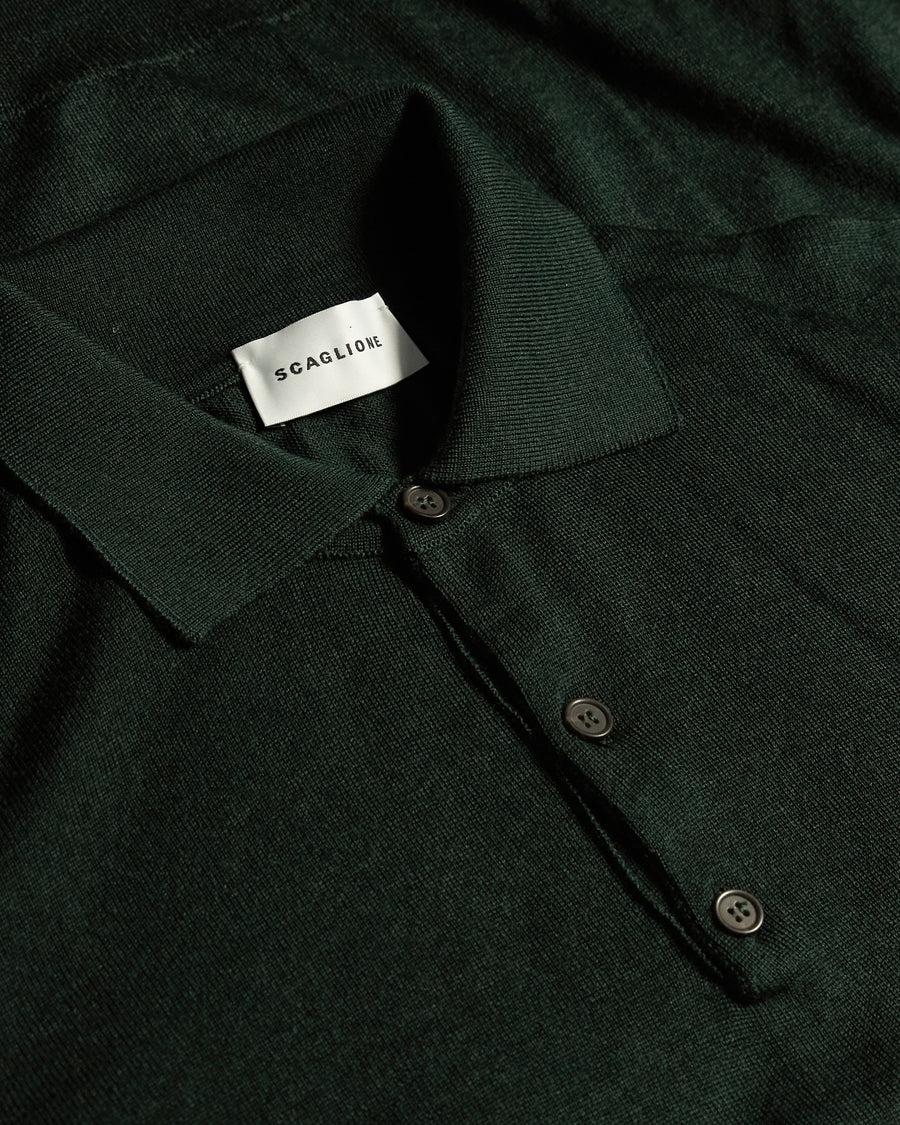 Scaglione POLO FINELUX PINE Vendita Economica