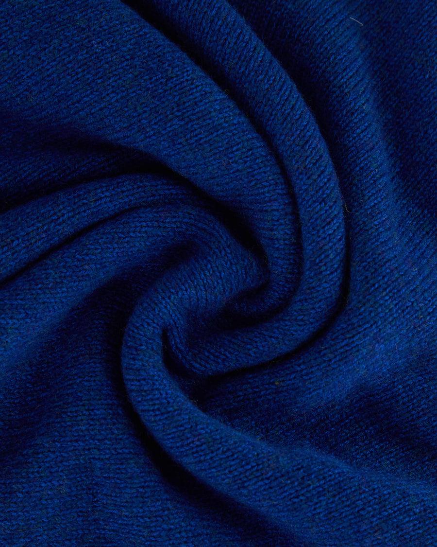 Scaglione ROUND NECK SEAMLESS SOFTWOOL LIMONGES 2025