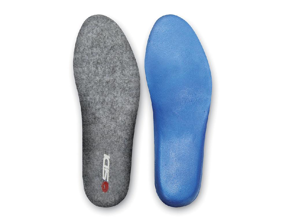 Sidi LONDONY INSOLE - 42