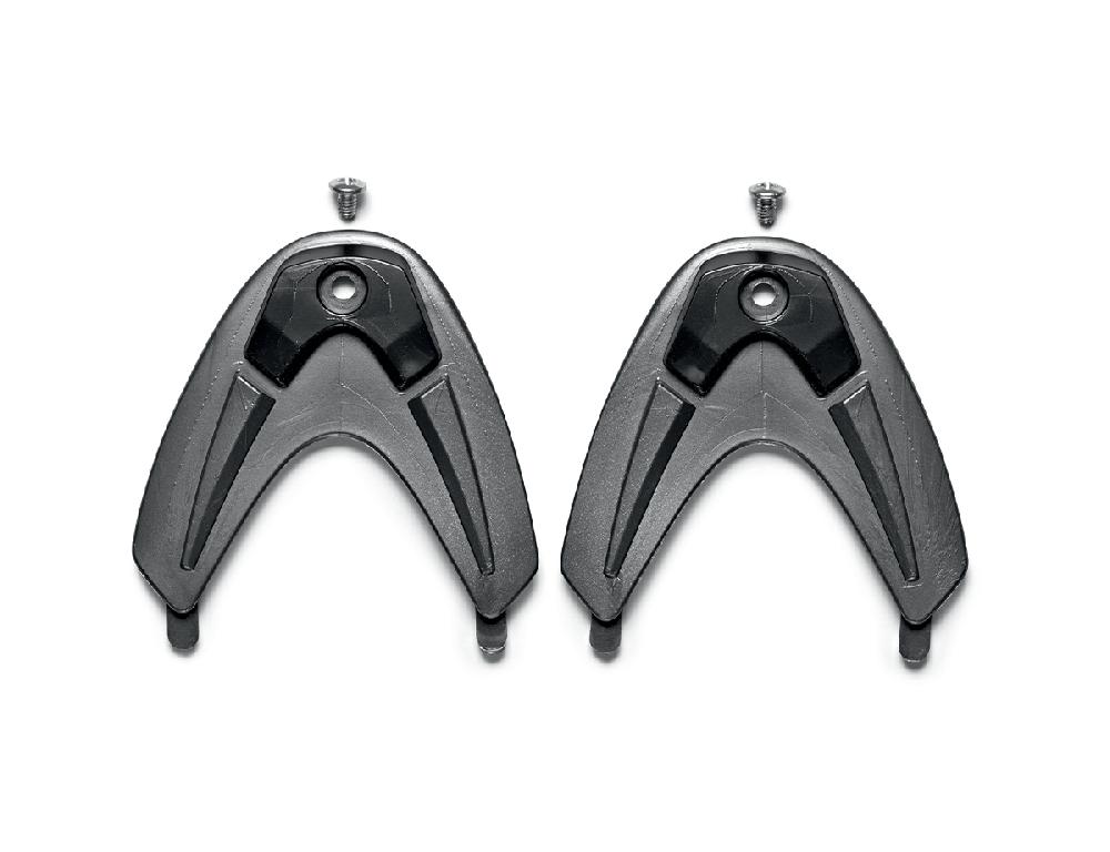 Sidi C-BOOST SRS TOE INSERT - 42/48