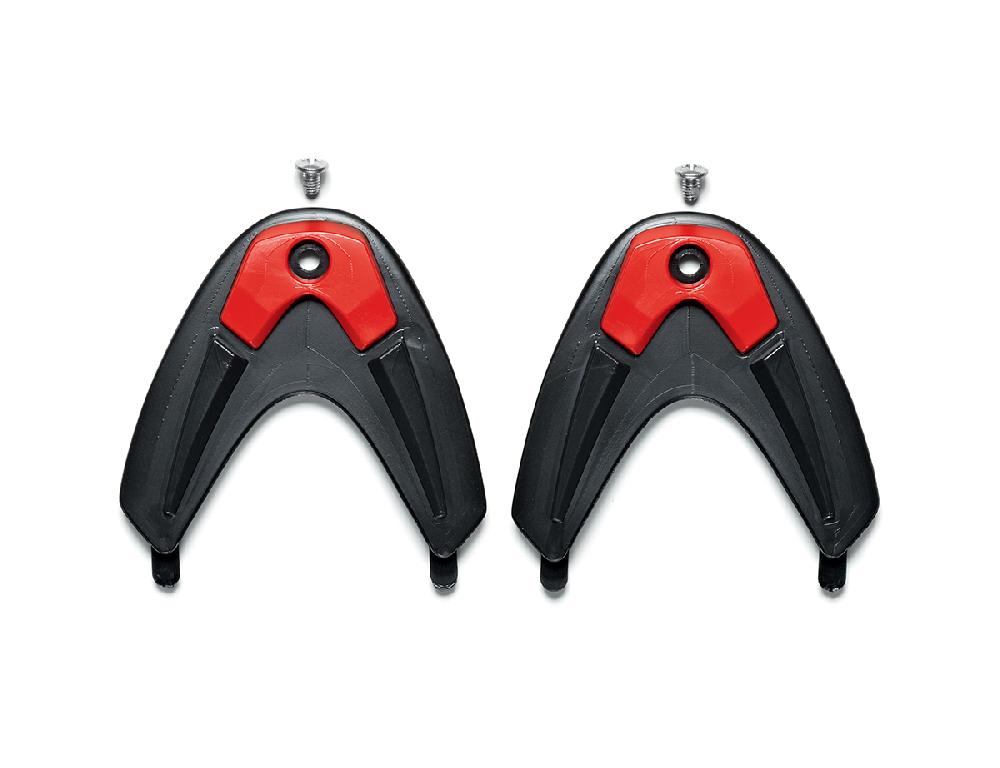 Sidi C-BOOST SRS TOE INSERT - 38/41