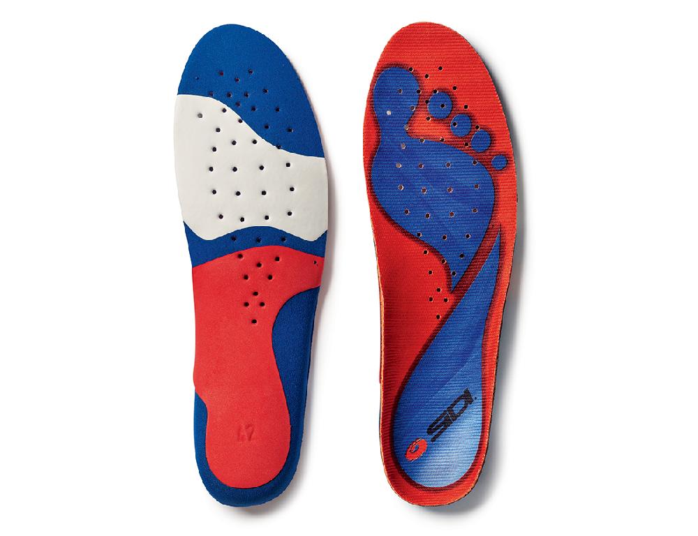 Sidi MEMORY INSOLE - 38