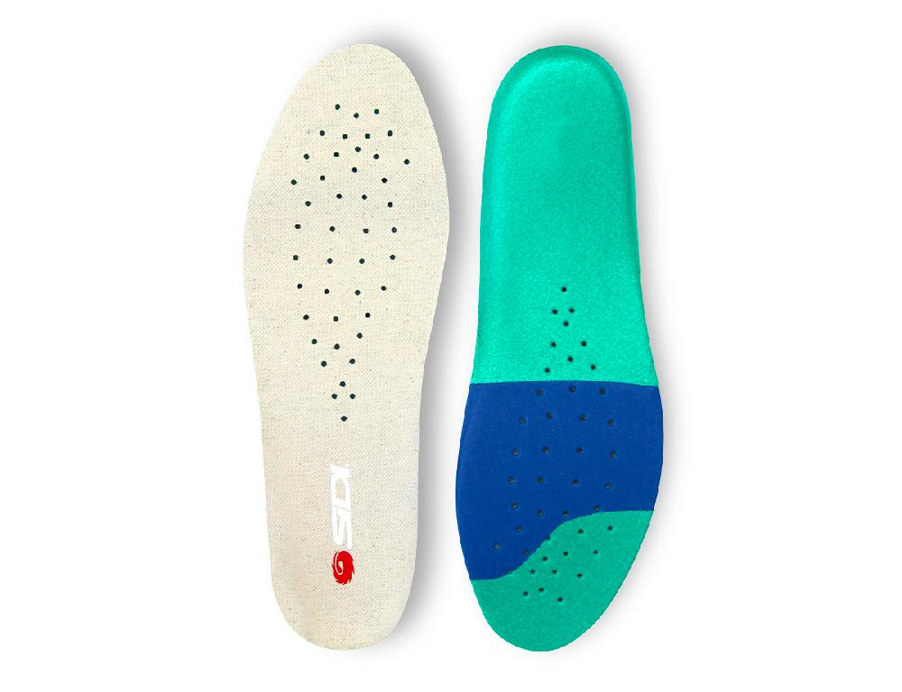 Sidi ZERO INSOLE - 40