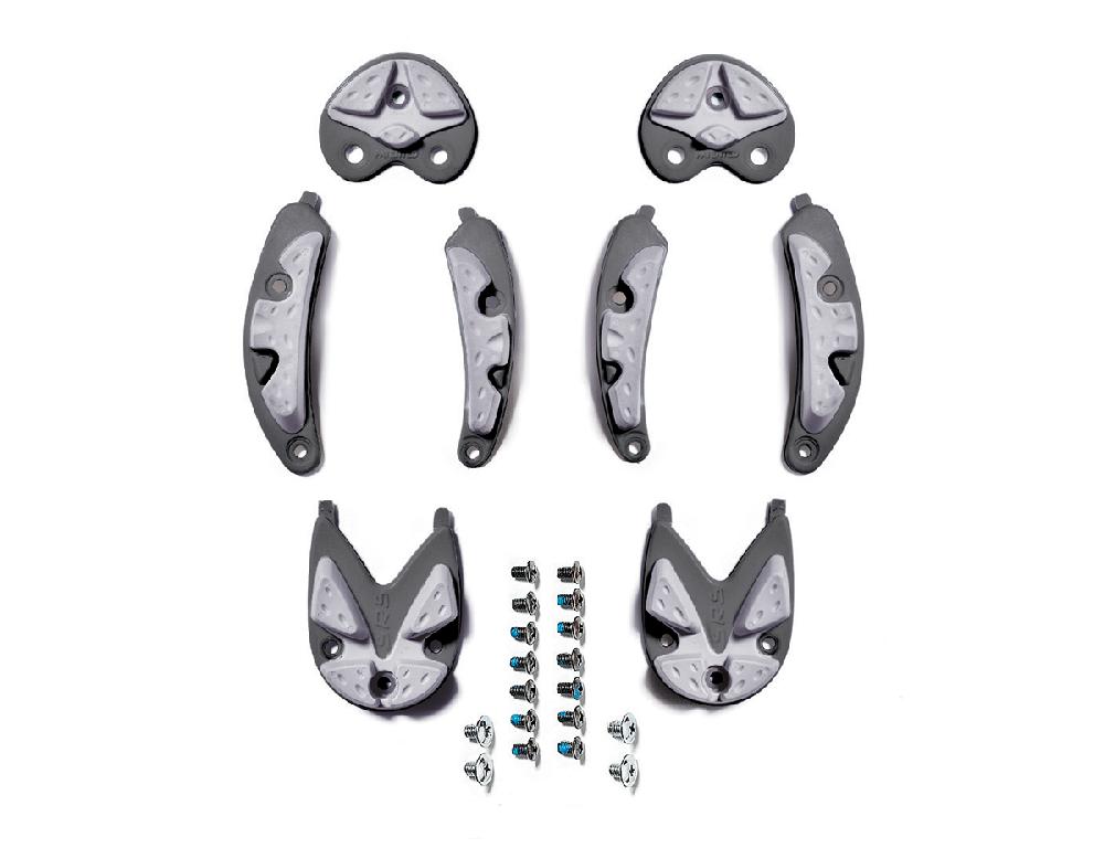 Sidi MTB S.R.S. INSERTS - 39/40