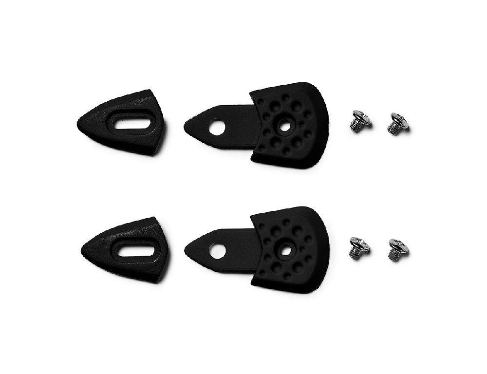 Sidi VENT AIR INTAKE - 41/44