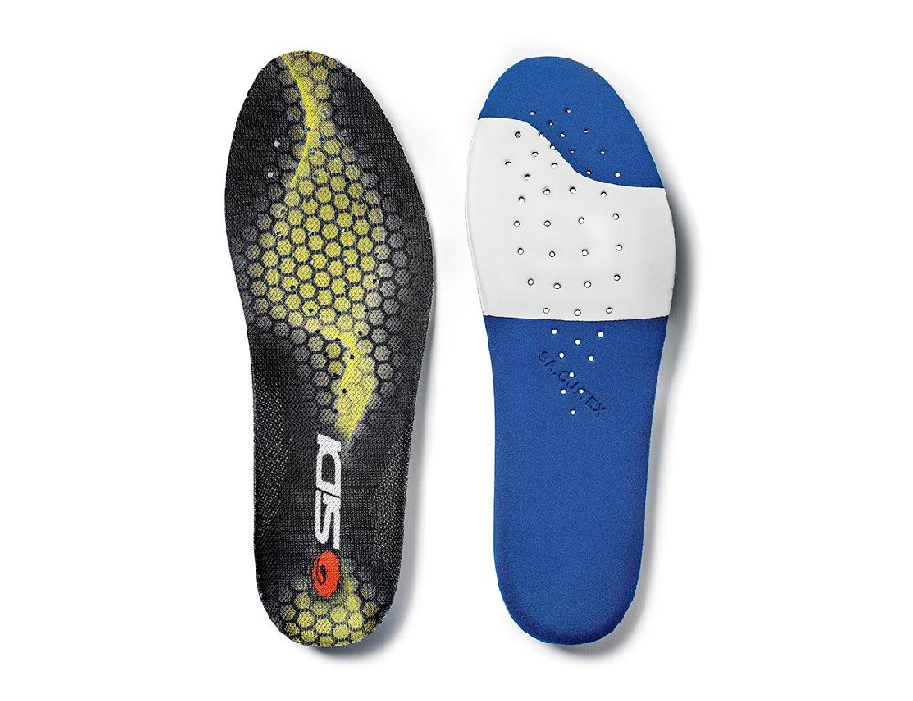 Sidi COMFORT FIT INSOLE - 41