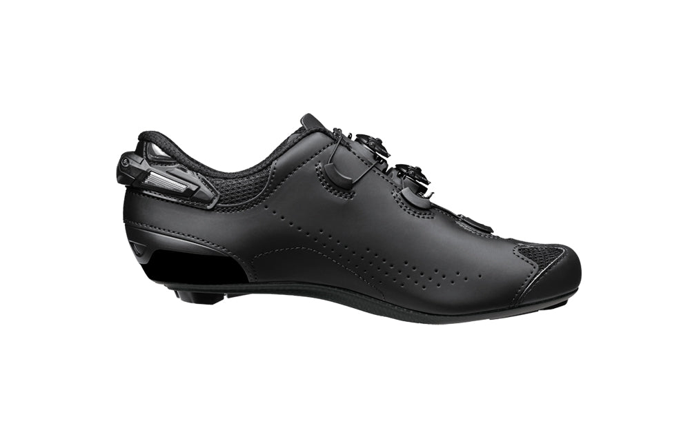 Sidi SHOT 2S - 38 In Vendita