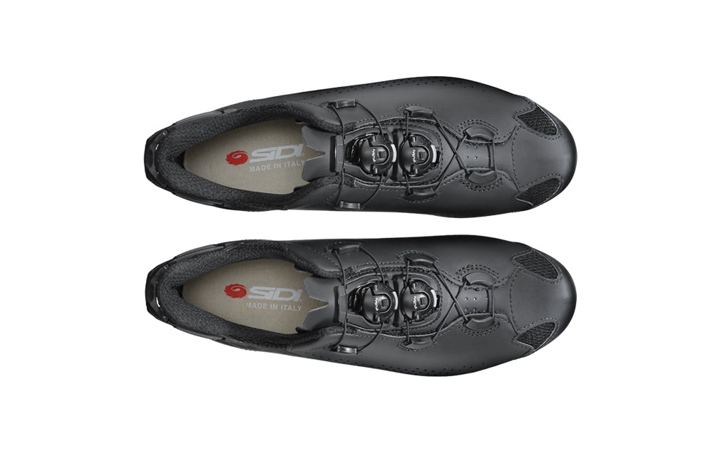 Sidi SHOT 2S - 38 In Vendita