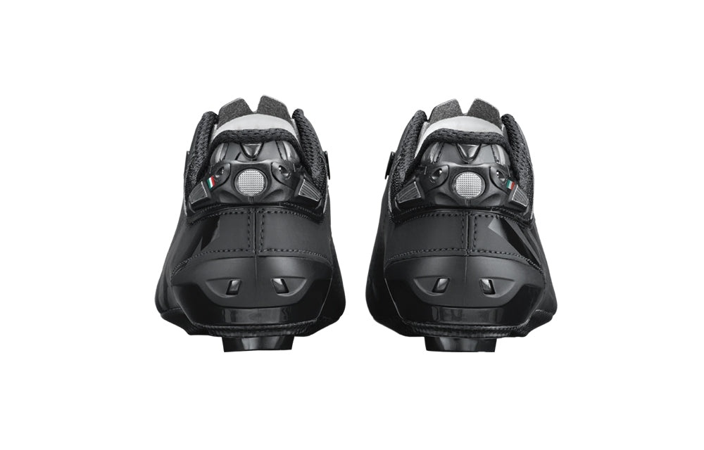 Sidi SHOT 2S - 38 In Vendita