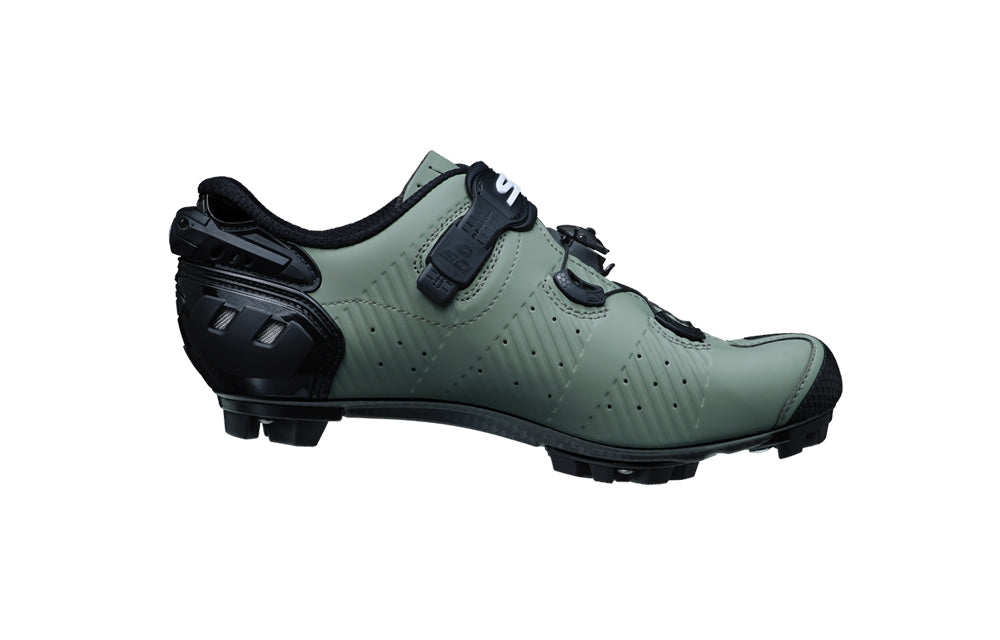 Sidi MTB DRAKO 2S SRS - 38 Saldi