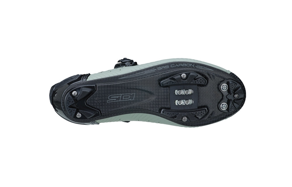 Sidi MTB DRAKO 2S SRS - 38 Saldi