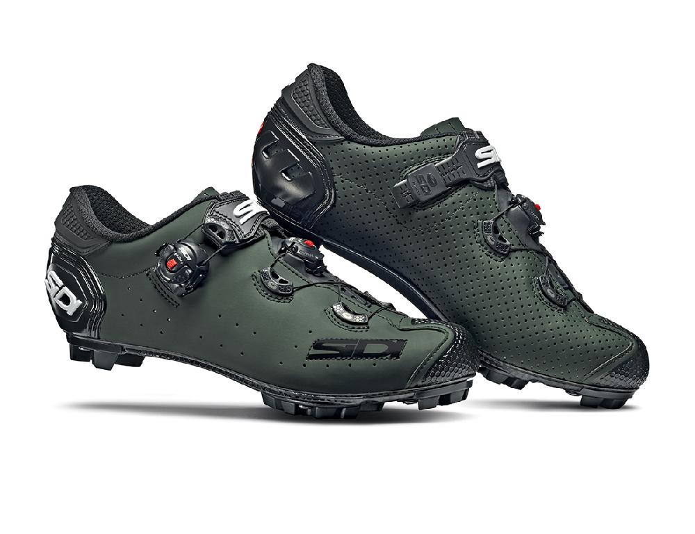 Sidi JARIN - 47