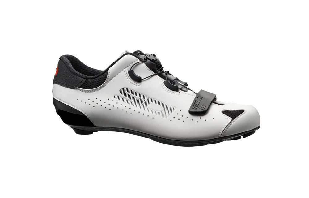 Sidi SIXTY - 38