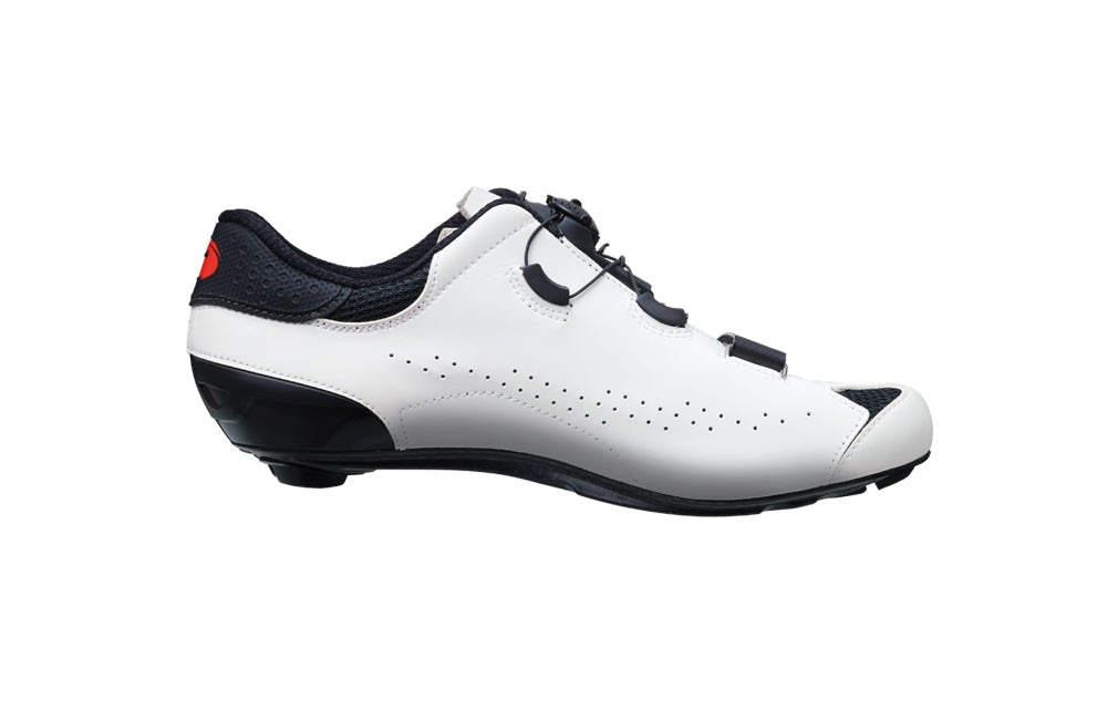 Sidi SIXTY - 38 Vendita Economica